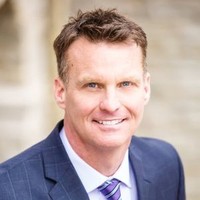 Tom Boylan Email & Phone Number