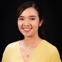 TQC Team Employee Mai Dang's profile photo