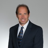 Marc Kobren Email & Phone Number