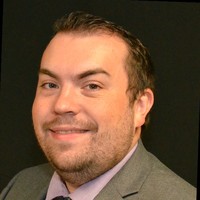 Kevin Zaepfel Email & Phone Number