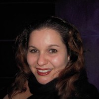 Casa Palmera Employee Monica Kramer's profile photo