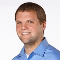 Ted Camp Email & Phone Number
