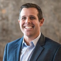 Bonterra Employee Ben Cohen's profile photo