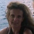 Laetitia Mathieu Email