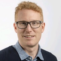 Johan Gräfnings Email