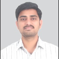 Mobile Programming LLC Employee Sagar Jagtap's profile photo