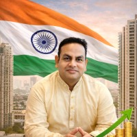 VEENA DEVELOPERS Employee Dharmendra Yadav's profile photo
