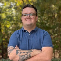 Calvin Horton Email & Phone Number