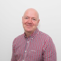 Shane McAllister Email
