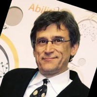 Patrick Eidemiller Email & Phone Number