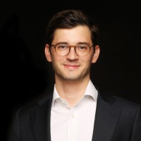Jakob Slenczka Email