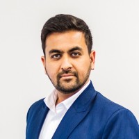 Duco Consultancy Employee Gaurav Gupta's profile photo