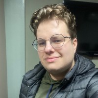 Fullpack Embalagens Employee Lucas Biazus's profile photo