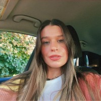 Leah Helleis Email