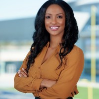 Gartner Employee Marta A. Gola's profile photo