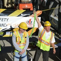 MCR Services, LLC. Employee Tony Baca's profile photo