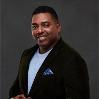 CVCLAVOZ Employee Edrey Sarracen's profile photo