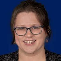 Becca Alcenius-White Email & Phone Number