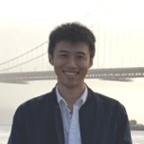 Cofoods Employee Quan Gan's profile photo
