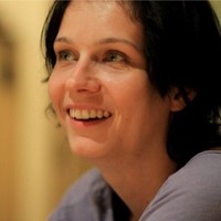 Susanne Pech Email