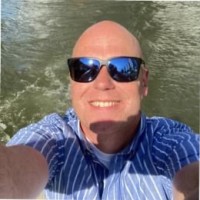 Tom Oosterman Email