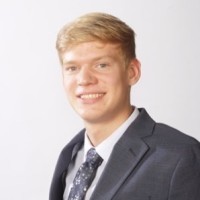 Joey Homan Email & Phone Number