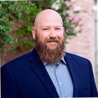 Excela Protect Employee Levi Masters's profile photo
