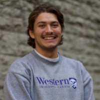 Geophysics GPR International Inc. Employee Anthony Carelli's profile photo