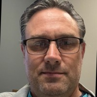 Steve Black Email & Phone Number