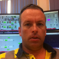 Geoff Bird Email