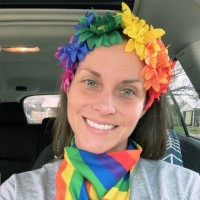 Ensemble Therapy Employee Shawna West's profile photo