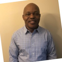 Chidi Amadi Email