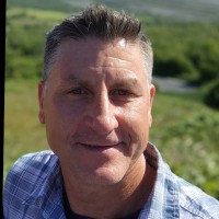 Mike Bem Email & Phone Number