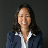 Jennifer Lee Email