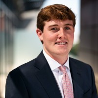 Wine & Spirits Wholesalers of America Employee Sean Farren's profile photo