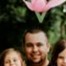 Ben Parker Co., Inc. Employee Matthew Mays's profile photo