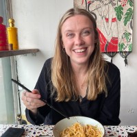 Shana Lord Email & Phone Number