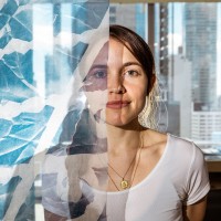 Claudia Cortínez Email & Phone Number | The Clemente Soto Velez