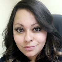 Blakely Construction Co Employee Yahaira Zubia's profile photo