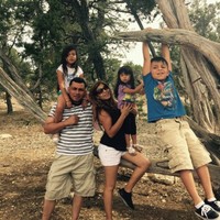 LESD Employee Alvaro Alvarez's profile photo