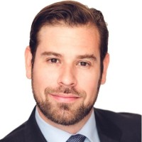 ME Lawyers, APLC Employee Jesse Yanco's profile photo