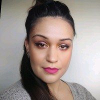 Petya Stoyanova Email