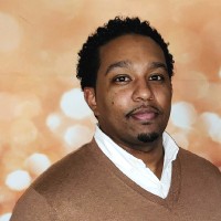 Navitus Health Solutions Employee Nicholas McFarlane's profile photo