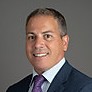 Lee Tessler Email