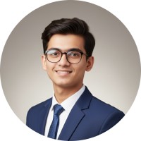 Akiflow Employee S Rizvi's profile photo