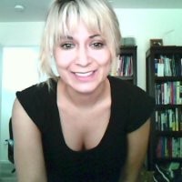 Catherine Jones Email & Phone Number