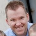 Engineering Balance Employee Ryan Downer's profile photo