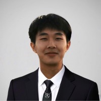 CodeBox Employee Matthew Phan's profile photo