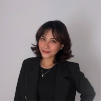 Widi Zhafira Email