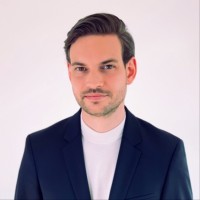 Christoph Krampe Email